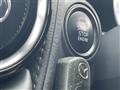 2018 Mazda CX-3