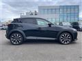 2018 Mazda CX-3