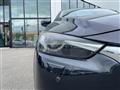 2018 Mazda CX-3