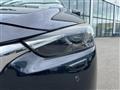 2018 Mazda CX-3