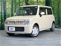 2013 Suzuki Lapin
