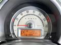 2013 Suzuki Lapin