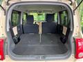 2013 Suzuki Lapin