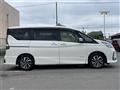 2022 Nissan Serena
