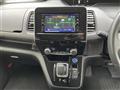 2022 Nissan Serena