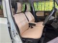 2013 Suzuki Lapin