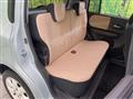 2013 Suzuki Lapin