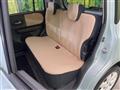 2013 Suzuki Lapin
