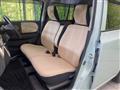 2013 Suzuki Lapin