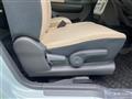 2013 Suzuki Lapin