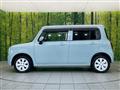 2013 Suzuki Lapin