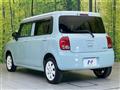 2013 Suzuki Lapin