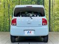 2013 Suzuki Lapin
