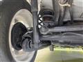 2013 Suzuki Lapin