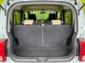 2013 Suzuki Lapin