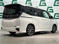2024 Toyota Voxy