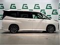 2024 Toyota Voxy