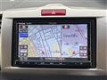 2012 Honda Freed Spike