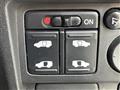 2012 Honda Freed Spike