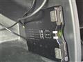 2012 Honda Freed Spike