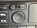 2012 Honda Freed Spike