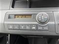 2012 Honda Freed Spike
