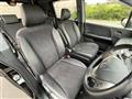2012 Honda Freed Spike