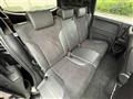 2012 Honda Freed Spike