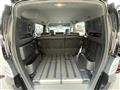 2012 Honda Freed Spike