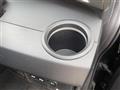 2012 Honda Freed Spike