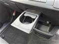 2012 Honda Freed Spike