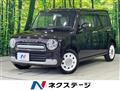 2014 Suzuki Suzuki Others