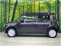 2014 Suzuki Suzuki Others