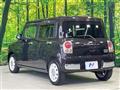 2014 Suzuki Suzuki Others