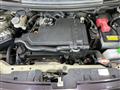 2014 Suzuki Suzuki Others