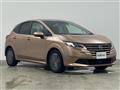 2025 Nissan Note