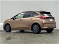 2025 Nissan Note