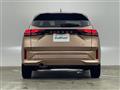 2025 Nissan Note