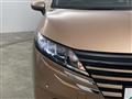 2025 Nissan Note