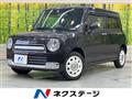 2015 Suzuki Suzuki Others