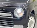 2015 Suzuki Suzuki Others