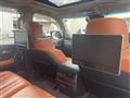 2017 Lexus LX