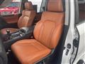 2017 Lexus LX