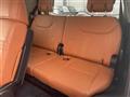 2017 Lexus LX