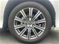 2017 Lexus LX