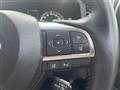 2017 Lexus LX