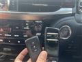 2017 Lexus LX