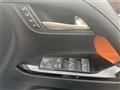 2017 Lexus LX