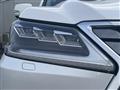 2017 Lexus LX