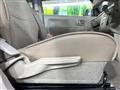 2016 Suzuki Lapin